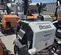 2019 Allmand NLV-ML3EC Portable Light Tower