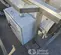 2017 Chromalox SDRA-60-43RG-UR Electric Heater