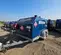 2019 Frost Fighter IDH1000K Indirect Fired Heater
