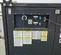 2019 FLAGRO FMA-2300 Heater