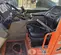 2018 JLG 1043 Forklift