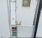 2014 TRANE TSH300F