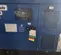 2019 Kustom Power Solutions KPS-30 Generator