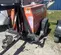 2018 Wanco WLTC-4 Portable Light Tower