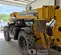 2024 JCB 512-56 Forklift