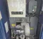 2020 Frost Fighter IHS700P Indirect Fired Heater