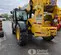 2018 JCB 510-56 S Forklift