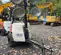 2019 Magnum Pro MLT6SM Portable Light Tower