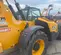 2016 JCB 510-56 S Forklift