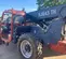 2016 Skyjack SJ643TH Forklift