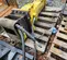 2021 Epiroc SB 552 Attachment