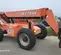 2014 SKYTRAK 6042 Forklift