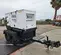 2023 Generac MMG45IF4 Diesel Generator