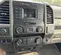2020 Ford F550REGXLD4WD