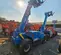 2018 Genie GTH-5519 Forklift