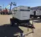 2021 Multiquip DCA25SSIU4F Diesel Generator