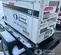 2022 Multiquip DCA15SPXU4F Diesel Generator