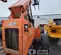 2016 SKYTRAK 6042 Forklift