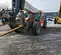 2018 JLG 1055 Forklift