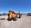 2019 SKYTRAK 10054 Forklift