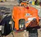 2020 Magnum Pro MLT6SM Portable Light Tower