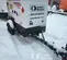 2022 Generac MDG25IF4CAN6 Diesel Generator