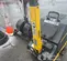 2023 BOMAG BPR70/70DE Vibratory Plate Compactor