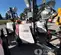 2016 Magnum Pro MLT6SM Portable Light Tower
