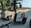 2020 Magnum Pro MLT6SM Portable Light Tower