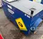 2020 Campo Equipment DF650RE3D Heater