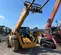 2018 JCB 508-66 Forklift