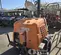 2018 Magnum Pro MLT6SM Portable Light Tower