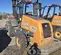 2024 Case 588H Forklift