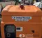2024 Generac MLTS-4 Portable Work Light