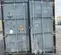 1999 MOBILE TRL 20STD 20 ft Storage Container