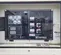 2022 Multiquip DCA70SSIU4F Diesel Generator