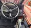 2017 XTREME XR1045 Forklift