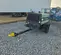 2019 Sullair 185DPQ-KU-T3 Air Compressor