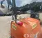 2019 Magnum Pro MLT6SM Portable Light Tower