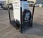 2014 BakerCorp VFD-30 Pump