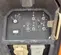 2021 Generac MLT6SMDS Portable Light Tower