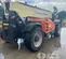 2020 JLG 1055 Forklift