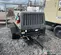 2018 Sullair 185DPQ-KU-T3 Air Compressor