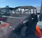2021 Polaris PRO XD 4000D Utility Vehicle