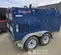 2020 Frost Fighter IDH1000K Indirect Fired Heater