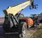 2022 JLG 1055 Forklift