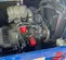 2019 Allmand MH500IQ Indirect Fired Heater