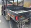 2021 Polaris PRO XD 4000D Utility Vehicle