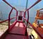 2017 MEC 2632SE Scissor Lift