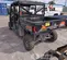 2022 Polaris PRO XD 4000D Utility Vehicle